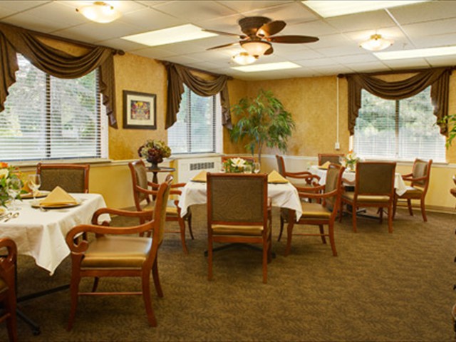 dining_room_interior