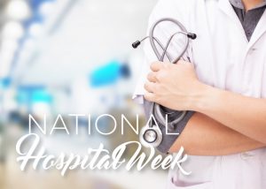 national-hospital-week-WEB