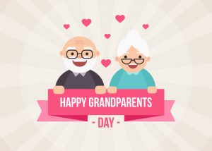 Grandparents-Day